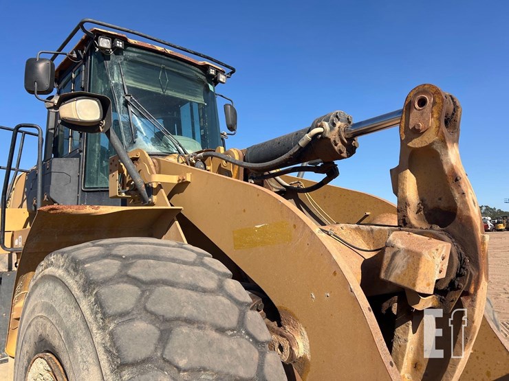 2014-caterpillar-966k-image-22