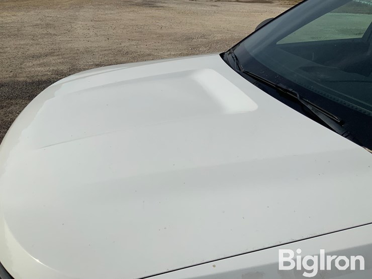 ford-explorer-police-interceptor-image-11