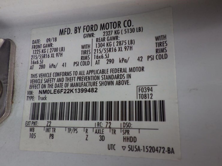 2019-ford-transit-connect-image-15