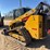 2022-caterpillar-299d3-image-2