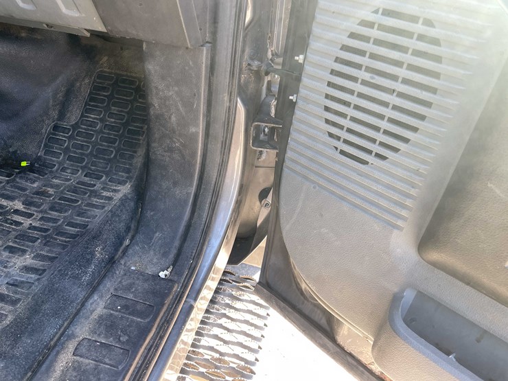 ford-f250-xlt-image-74