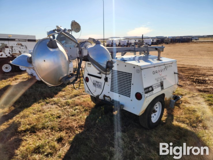 allmand-bros-maxi-lite-ml20-image-5