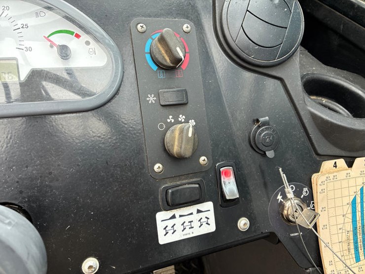 genie-gth844-image-72