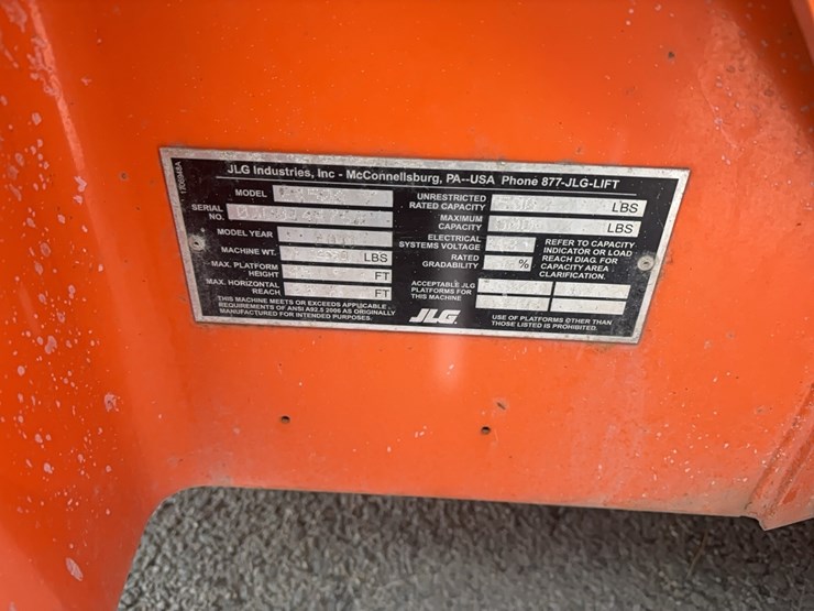 jlg-e450aj-image-6