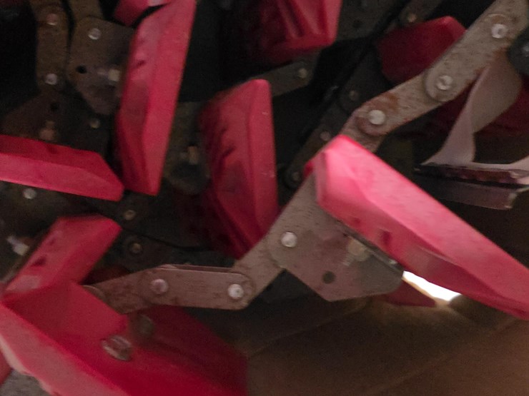 case-ih-7240-image-12