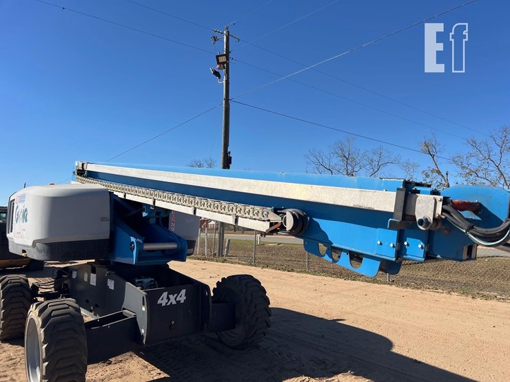 2016-genie-s65-image-32