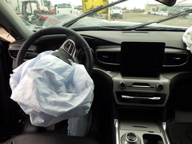 2024-ford-explorer-image-9