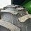 john-deere-9650-image-20