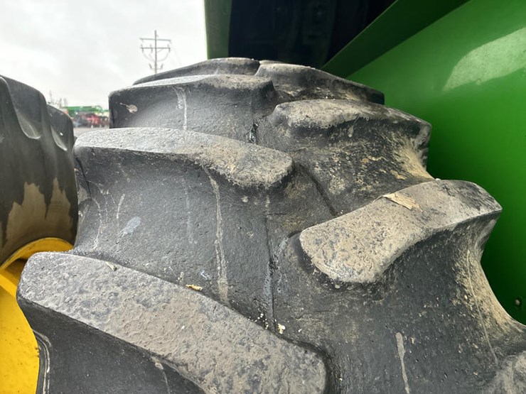 john-deere-9650-image-20