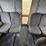 #21244-•-1996-ford-econoline-shuttle-bus-(non-runner)-image-33