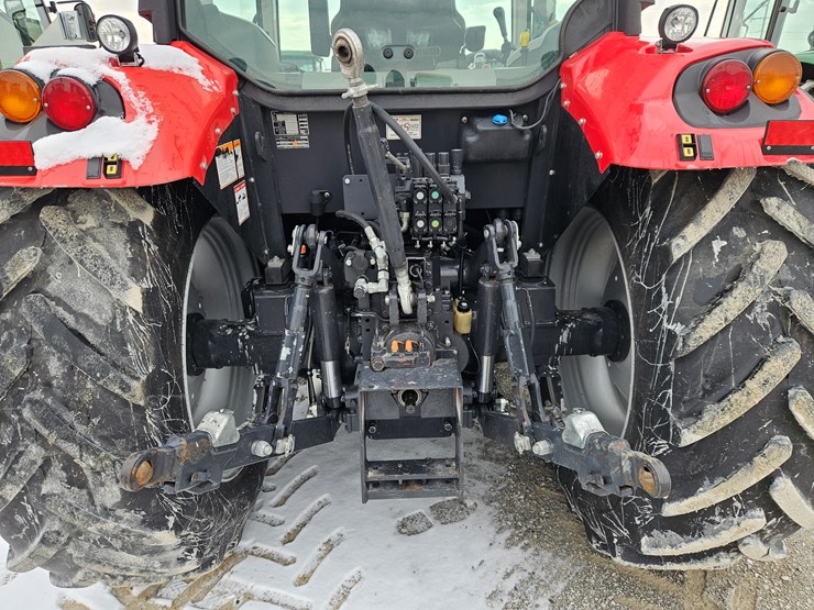 mccormick-x6.420-image-12