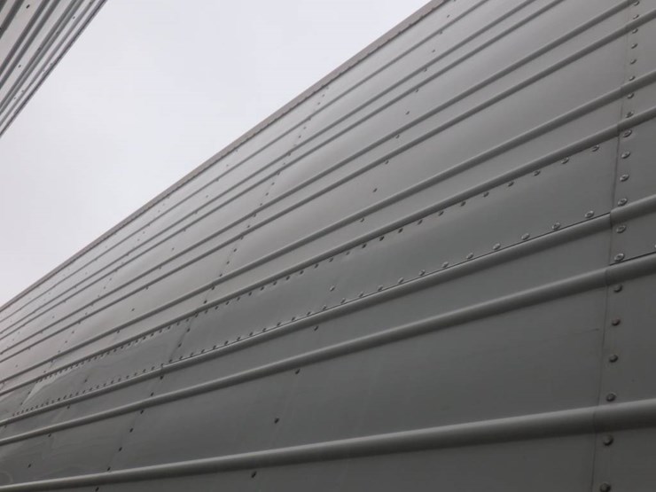 utility-3000r-image-9