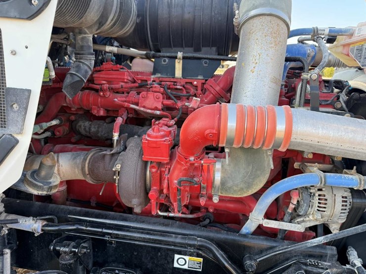 kenworth-t800-image-15