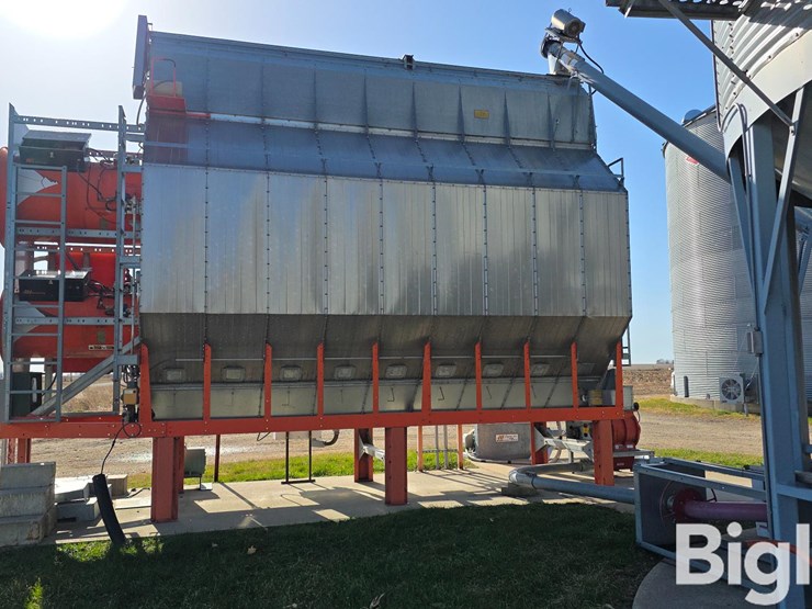 farm-fans-c2125a-image-9