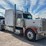 2001-peterbilt-379-image-3