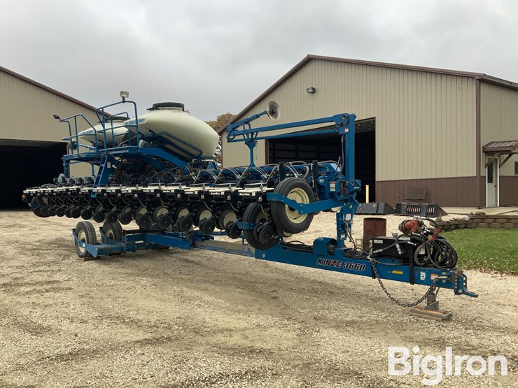 kinze-3660-image-3