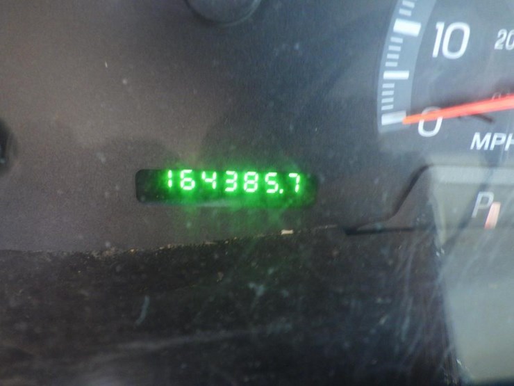 2002-ford-f150-image-12