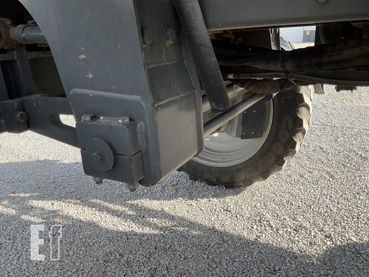 ag-chem-rg900-image-21