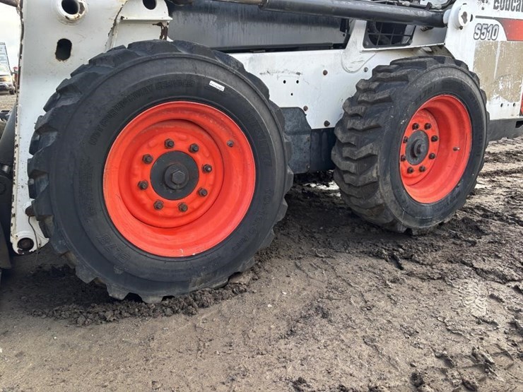 2016-bobcat-s510-image-17