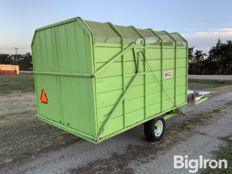 besler-230-chaff-saver-image-5