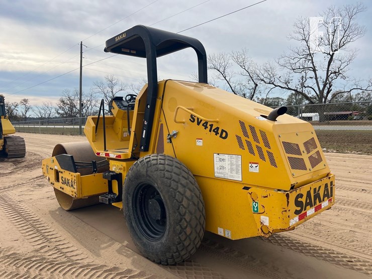 sakai-sv414d-image-2