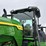 john-deere-8rt-370-image-37