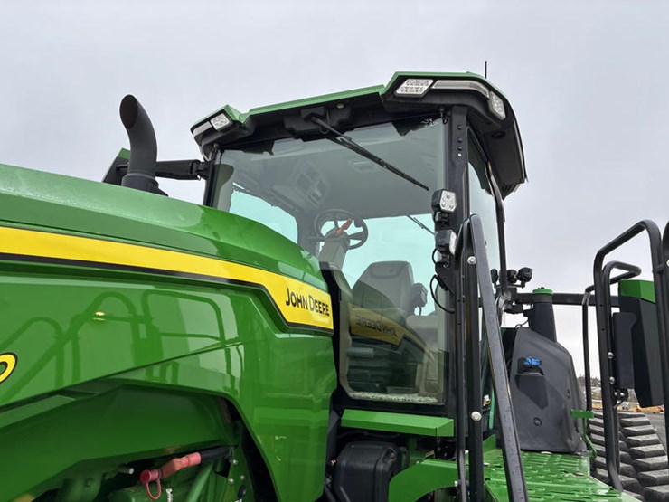 john-deere-8rt-370-image-37