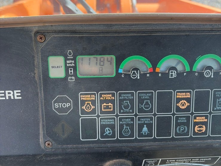 1994-deere-544g-image-20