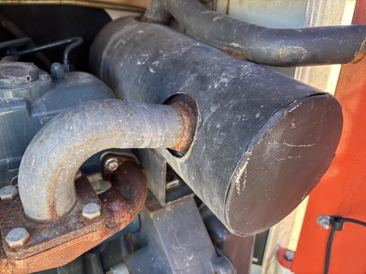 2021-bobcat-s70-image-38