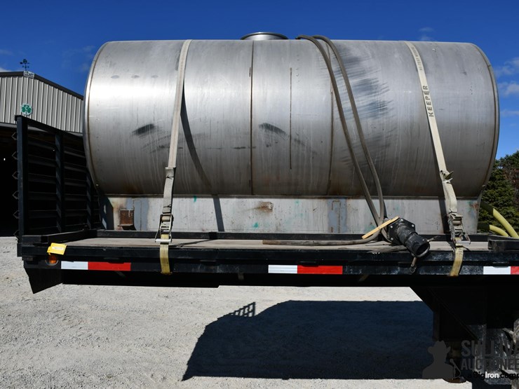 2010-hooper-42'-t/a-drop-deck-seed-tender-trailer-image-15