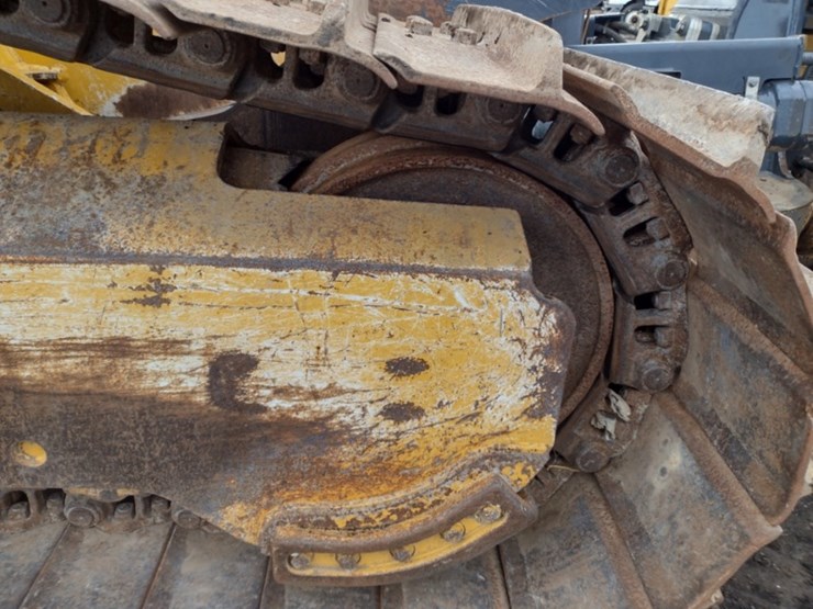 deere-950k-lgp-image-35