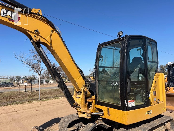 caterpillar-306-cr-image-23