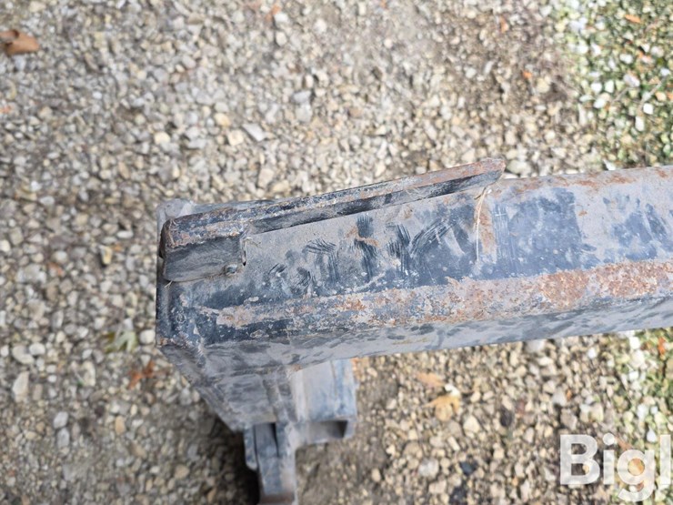 jeffers-3-pt-quick-hitch-image-12