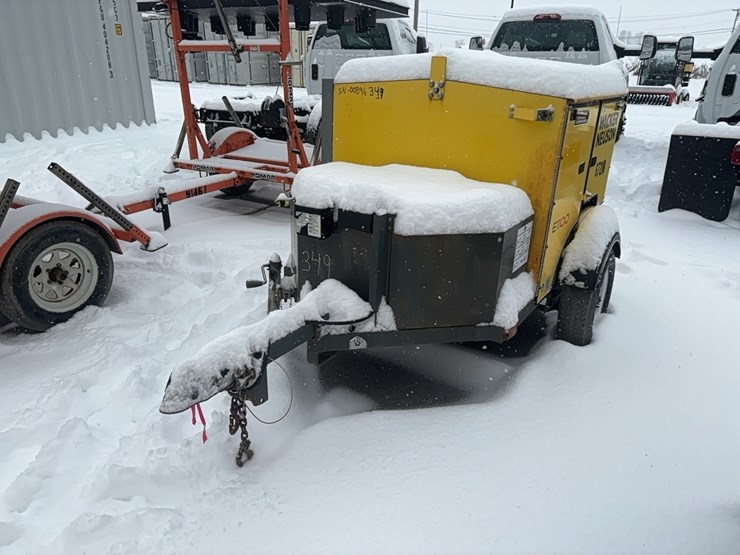 wacker-neuson-e1100-image-1