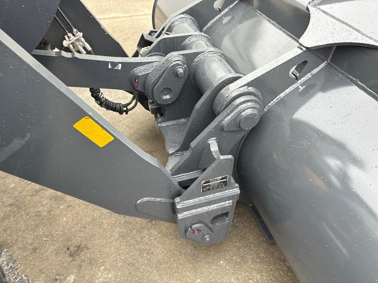 john-deere-624-image-20