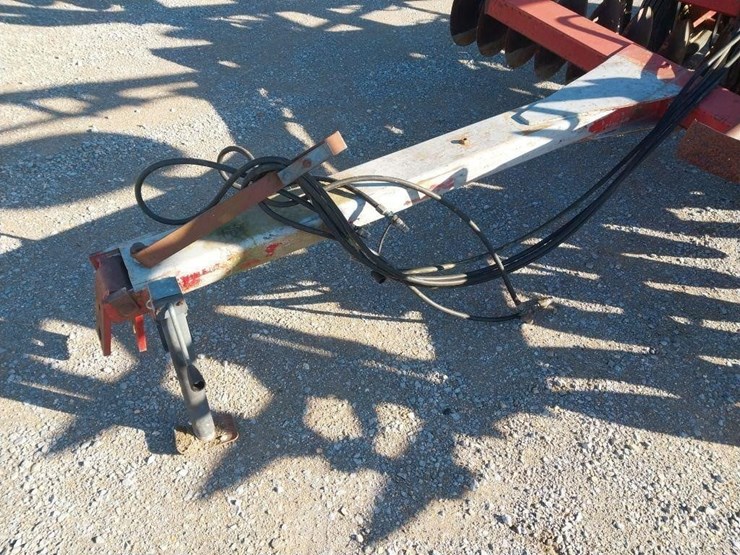 case-ih-496-image-10