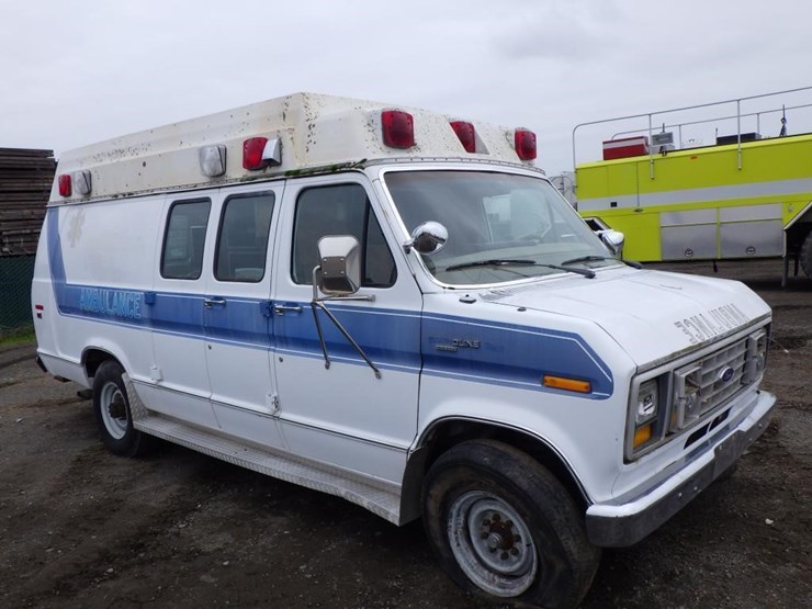 1988-ford-e350-image-2