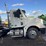freightliner-columbia-120-image-2