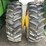 john-deere-9650-image-22