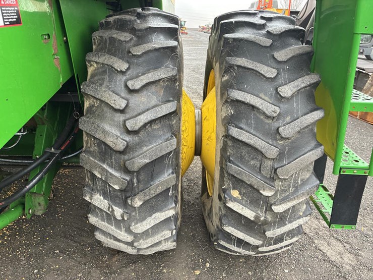 john-deere-9650-image-22