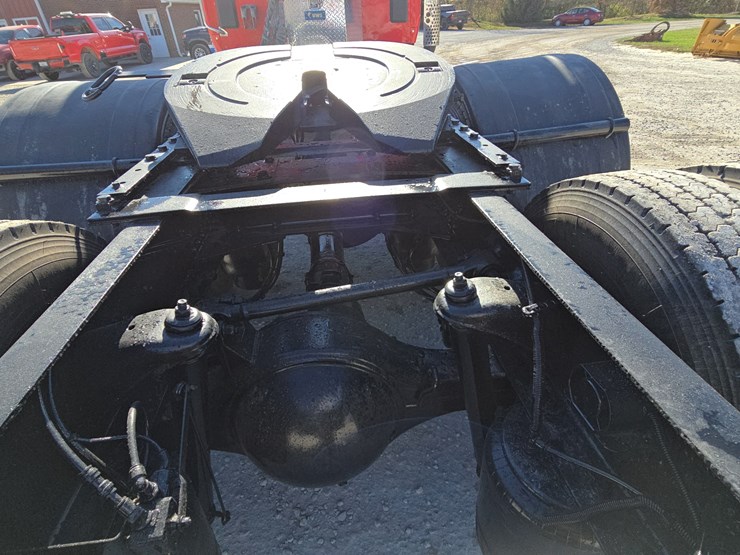 kenworth-t880-image-128