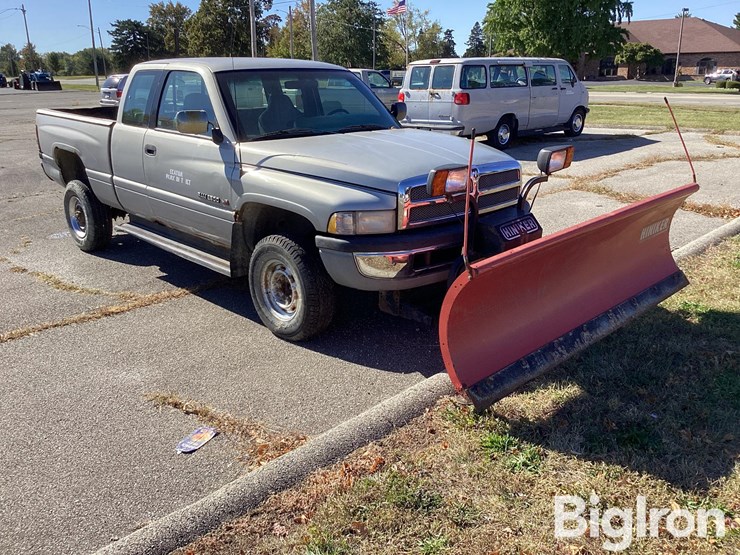 dodge-ram-2500-image-3