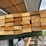 2x4-lumber-image-2