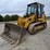 caterpillar-953d-image-4