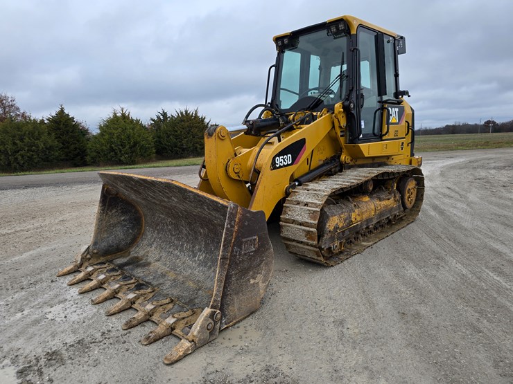 caterpillar-953d-image-4