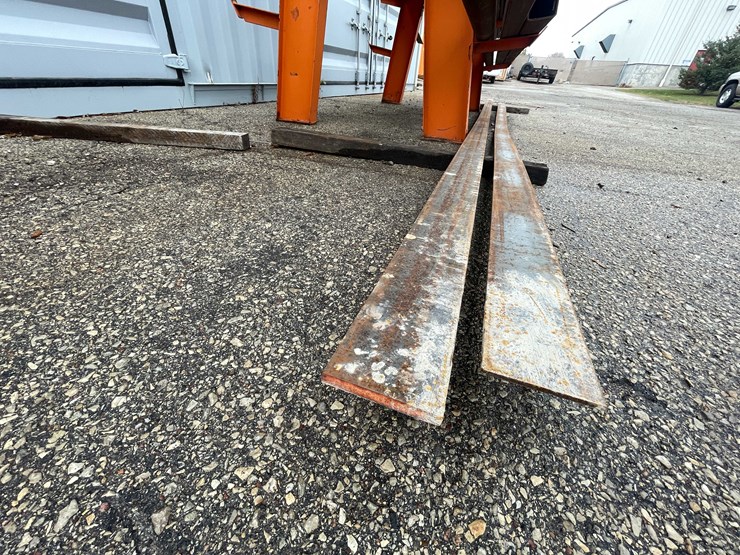 #6058-•-(1)-steel-flat-bar-stock-(cont)-image-4