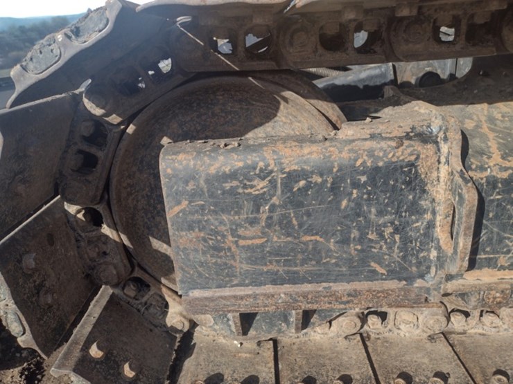 caterpillar-308e2-cr-image-41