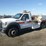 ford-f450-image-1