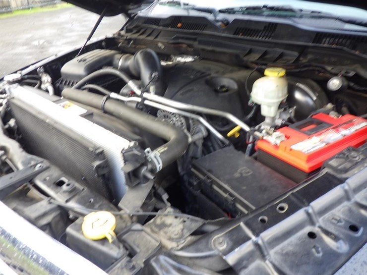 2018-dodge-1500-image-10