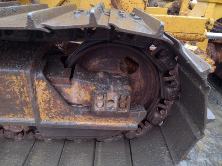 komatsu-d39px-21a-image-33